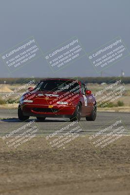 media/Oct-18-2025-Speed Ventures (Sat) [[8b3b7cf525]]/Yellow/Session 1 (Sweeper)/